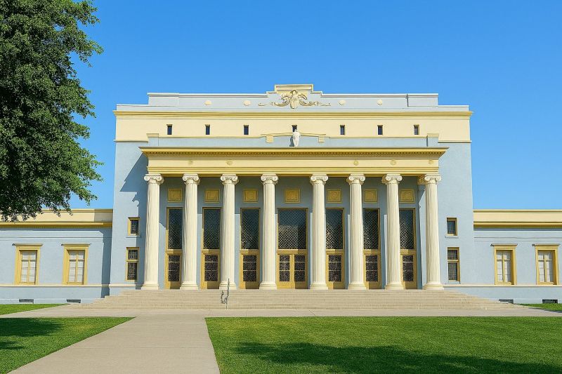 Best Bathroom Remodeling pros in Dedham, MA