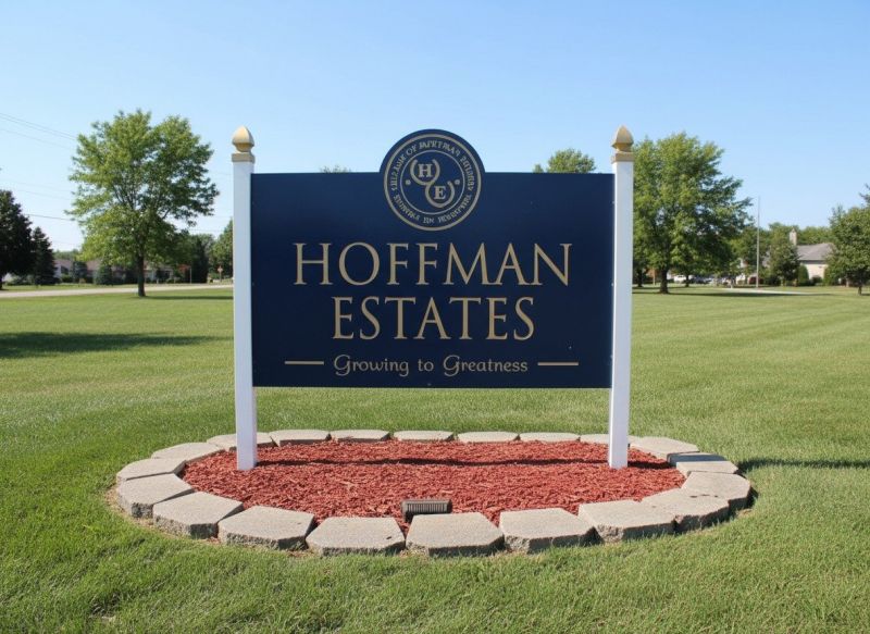 Best Bathroom Remodeling pros in Medfield, MA