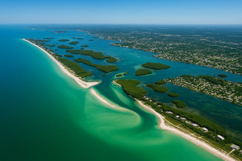 Best Bathroom Remodeling pros in North Easton, MA