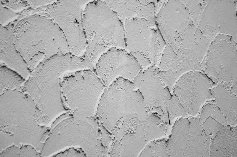 Decorative Wall Finishes
