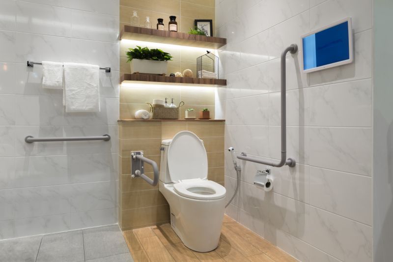 Top Bathroom Remodeling Companies in Quincy, MA