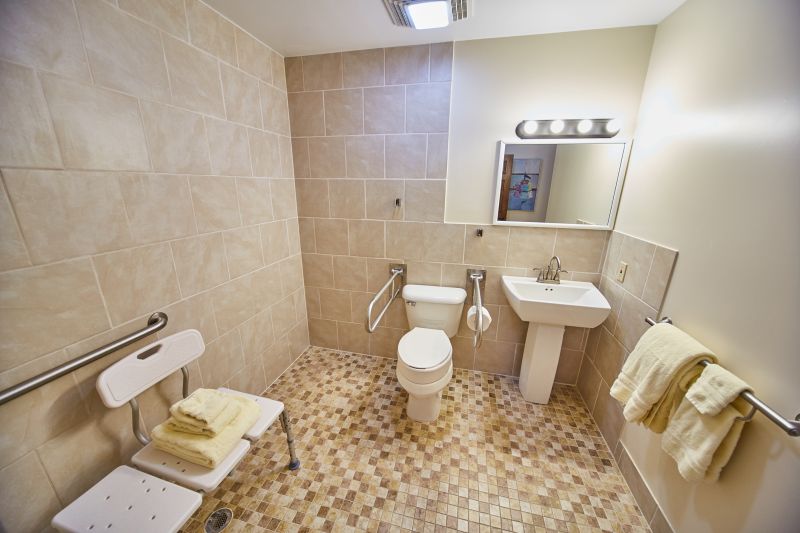 Best Bathroom Accessibility Contractors in North Attleboro, MA